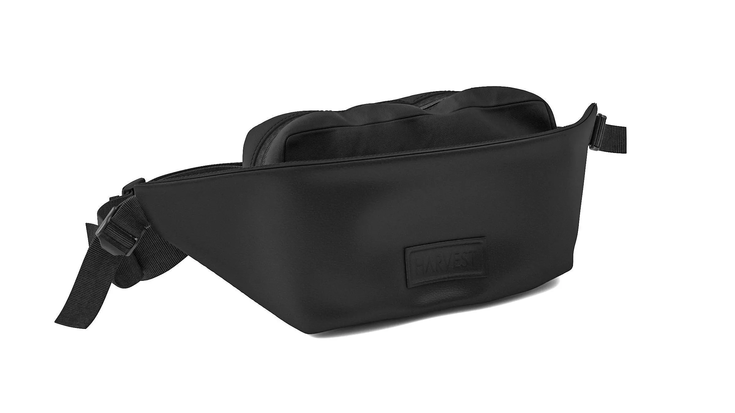 Cross Town bag 3D model 3D model_1