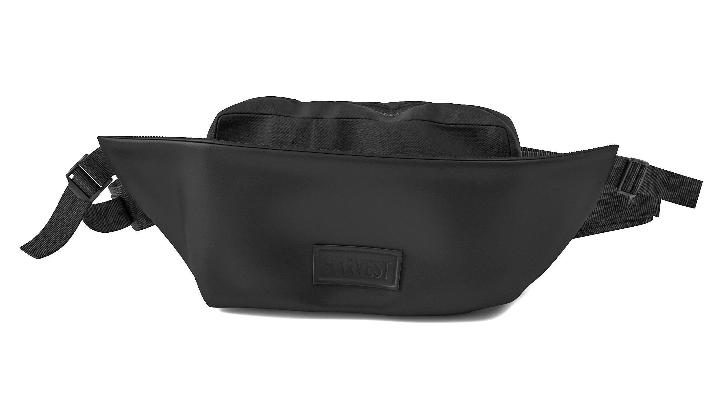 Cross Town bag 3D model 3D model_4