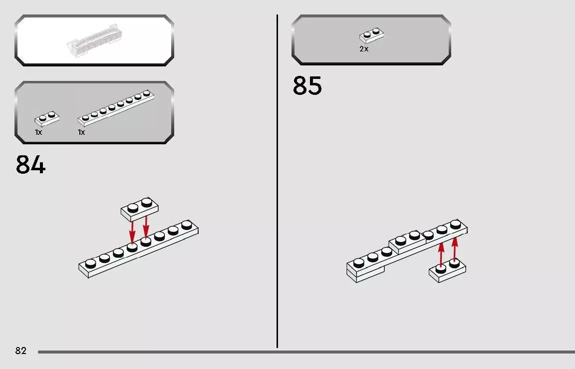 TwindBricks3D - 77240 Bugatti Centodieci Hyper Sports Car 3D print model_81