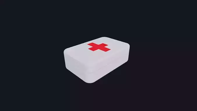 firstaid