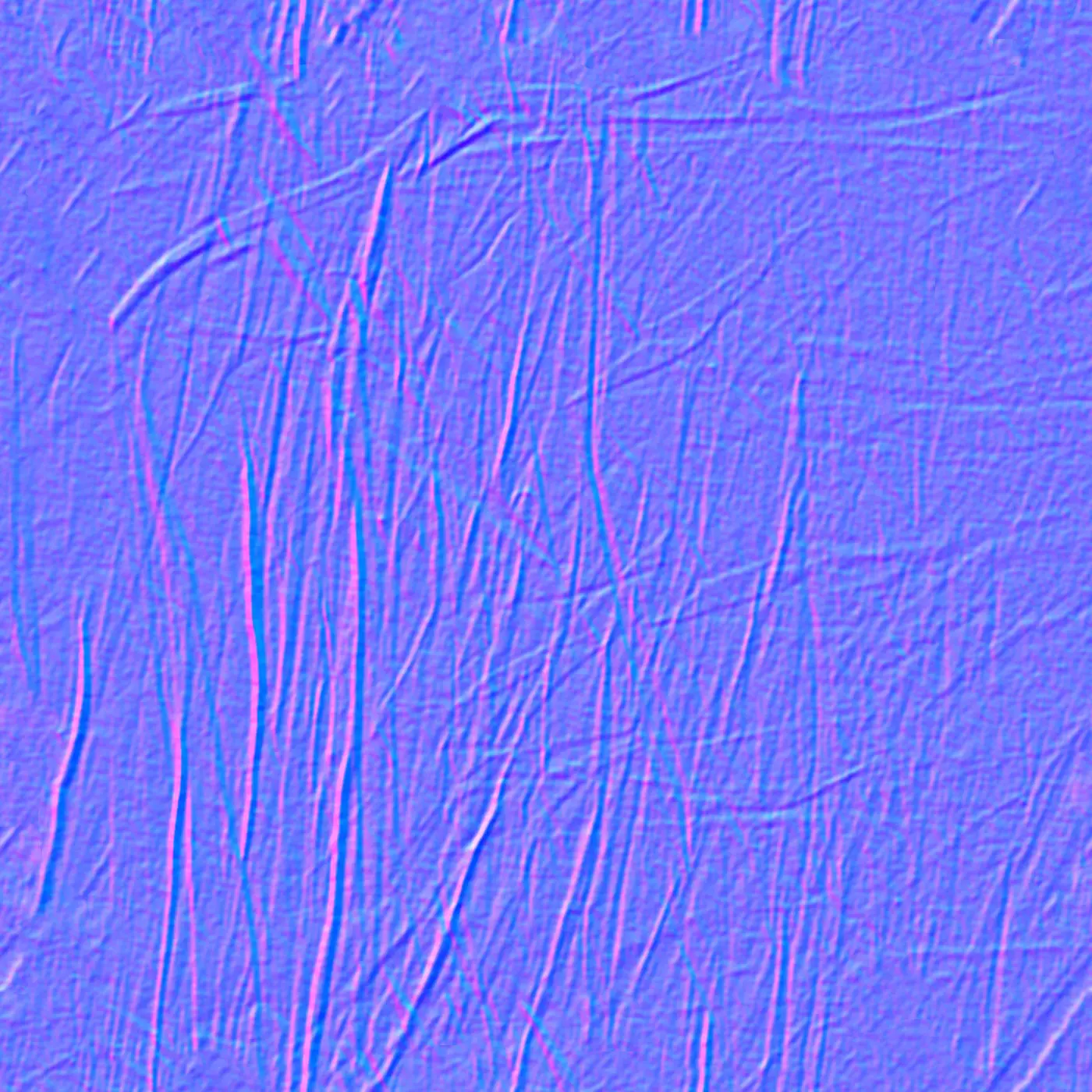  set room with curtains and wooden floor Low-poly 3D model 3D model_5