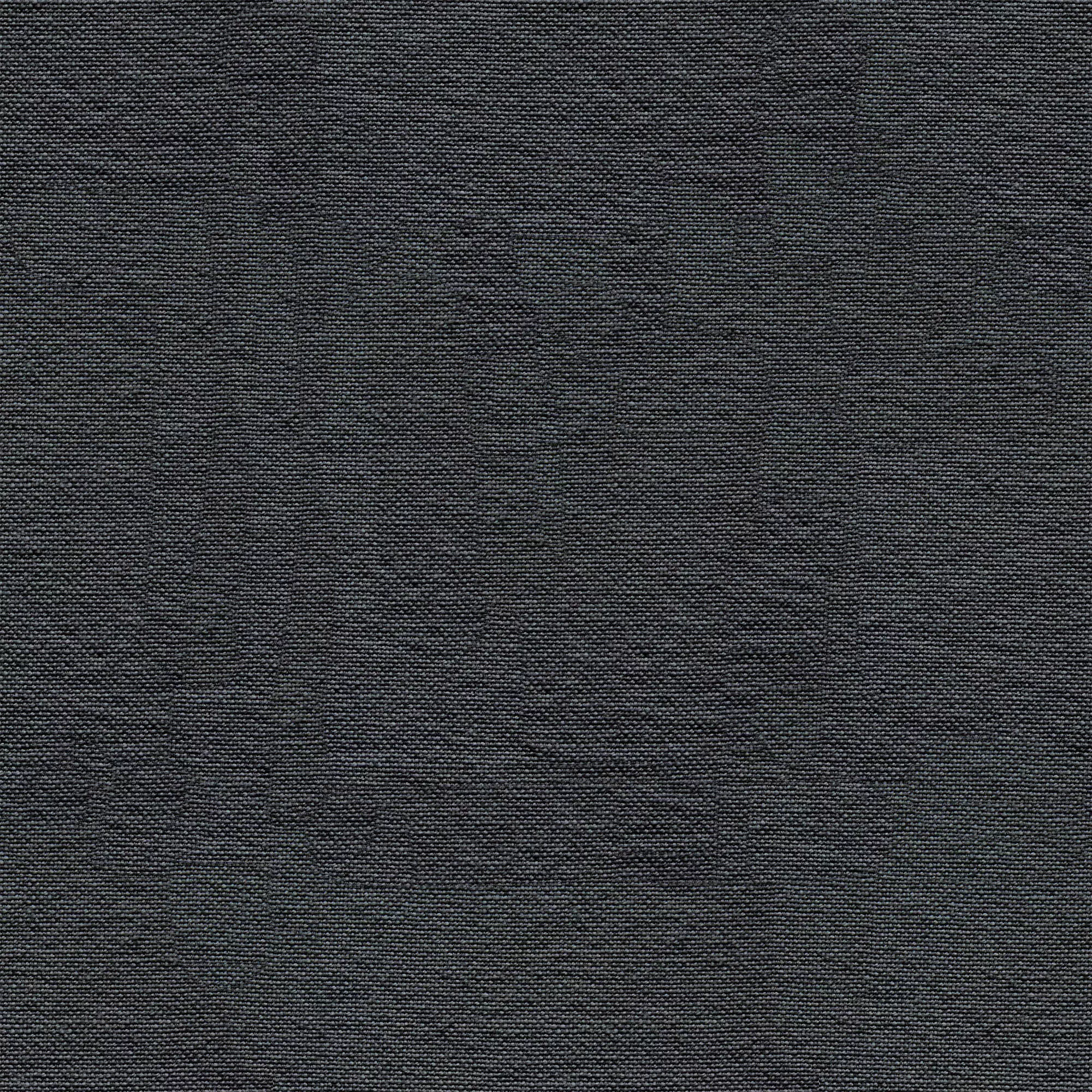  set room with curtains and wooden floor Low-poly 3D model 3D model_6