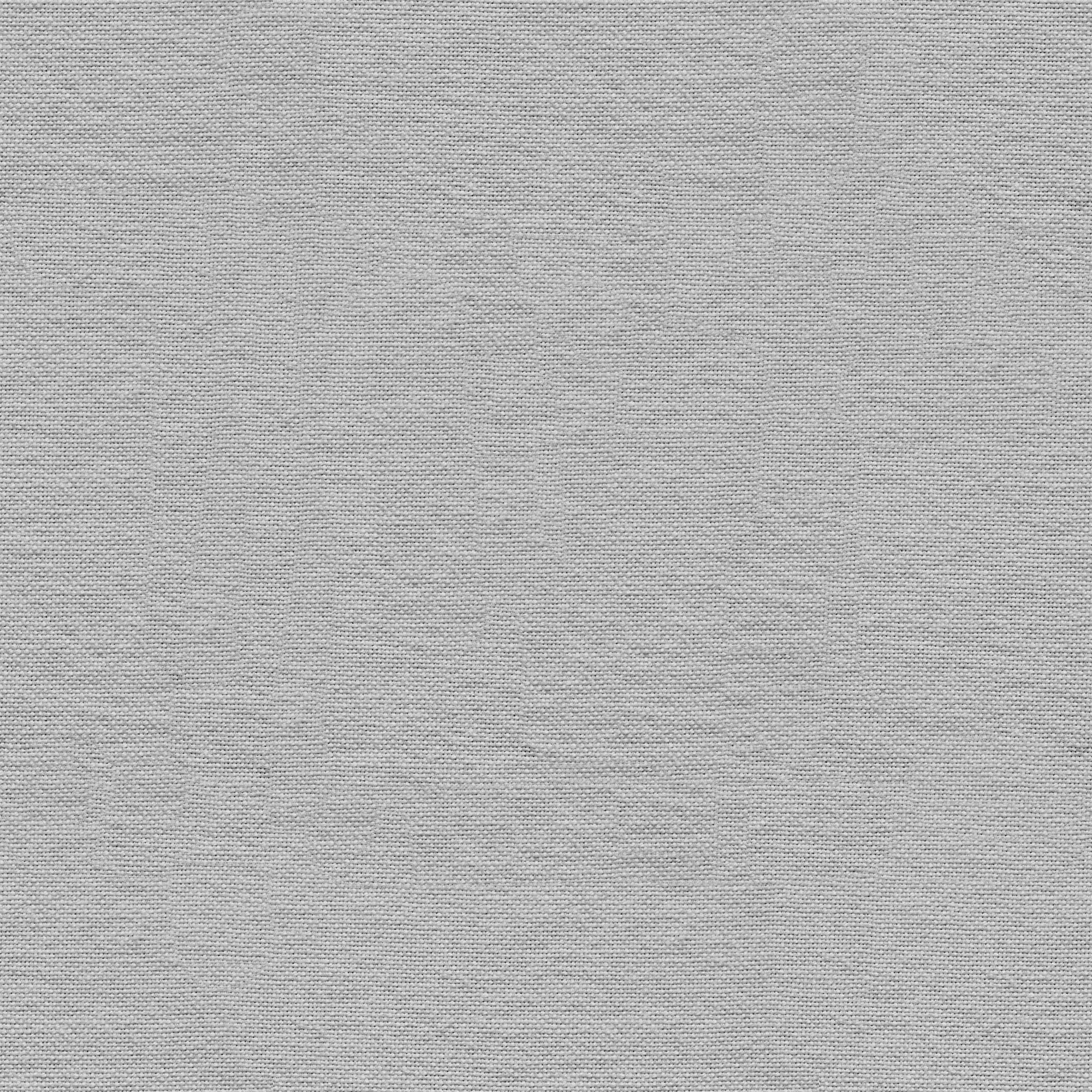  set room with curtains and wooden floor Low-poly 3D model 3D model_4