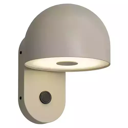 Bowee W3 Wall Sconce