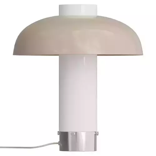 Cleo Table Lamp