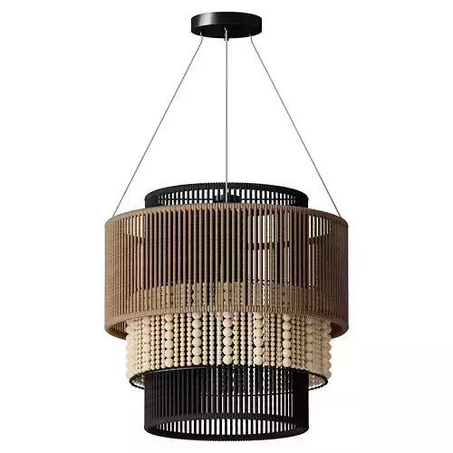 Kate 65 Pendant Light