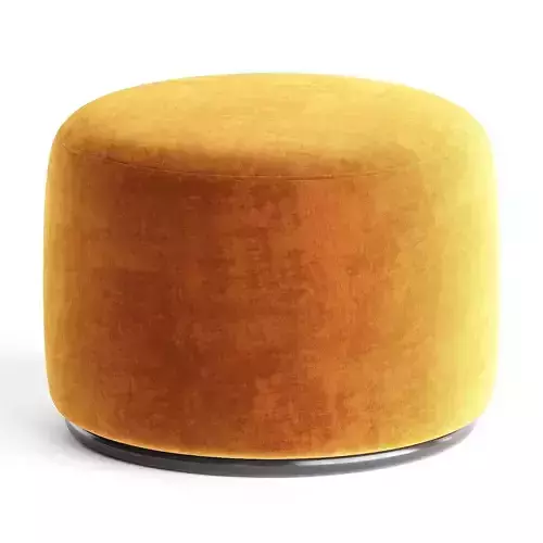 pouf tibo