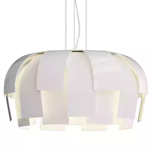 FontanaArte WIG Light