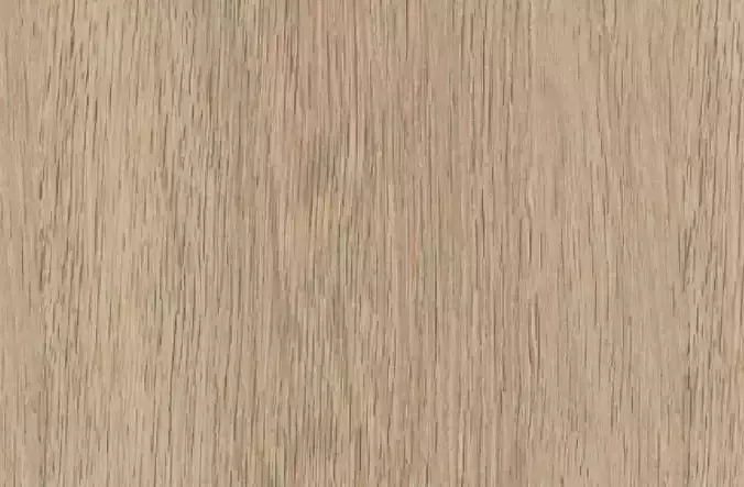 Pendant Light Scandinavian