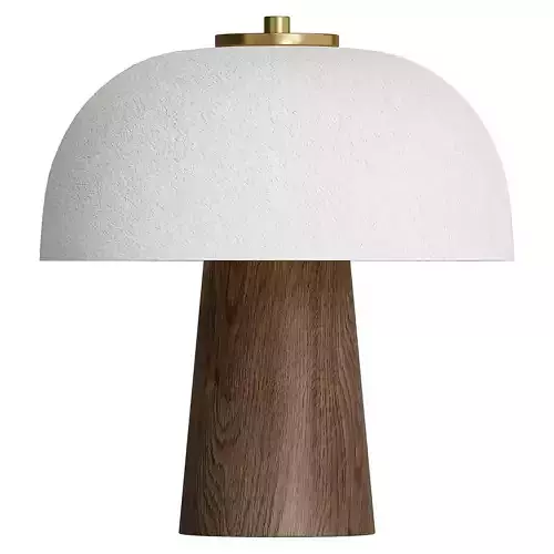 Nita Large Table Lamp