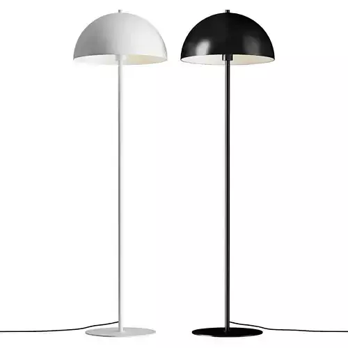 Nordlux Ellen Minimalist Floor Lamp