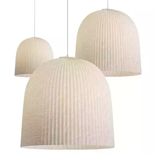 Onn ON04 Pendant Light