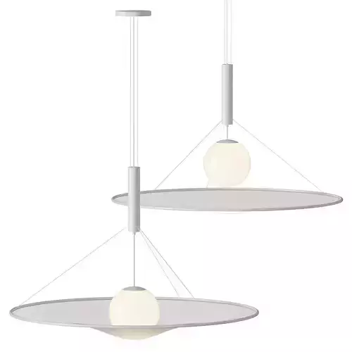 Pendant Light AXOLIGHT