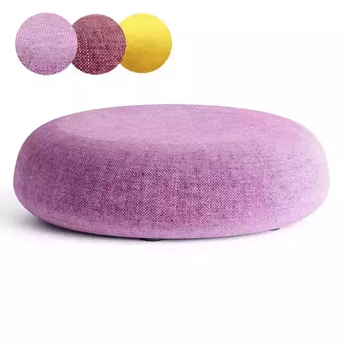 pouf vigo 3