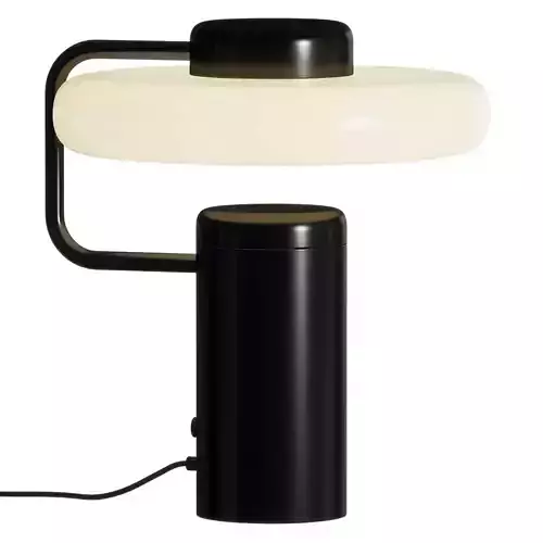  Tratto Table Lamp