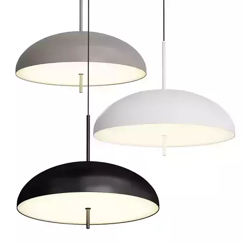 Versale 50 Pendant Light