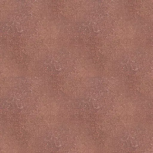 carving designed sofa with pillows  3D model_2