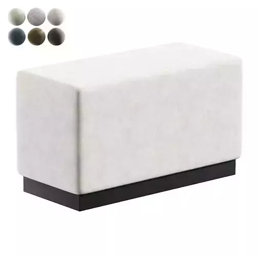 pouf 4081 big 2