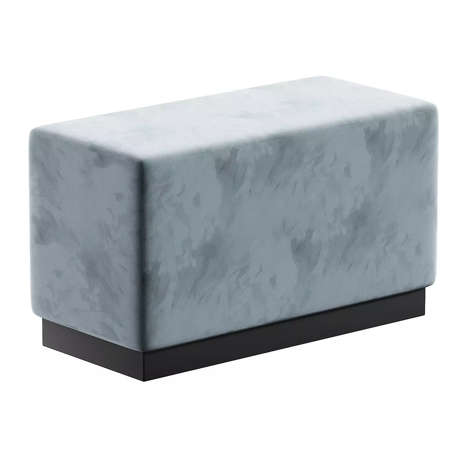 pouf 4081 big 2 3D model_3