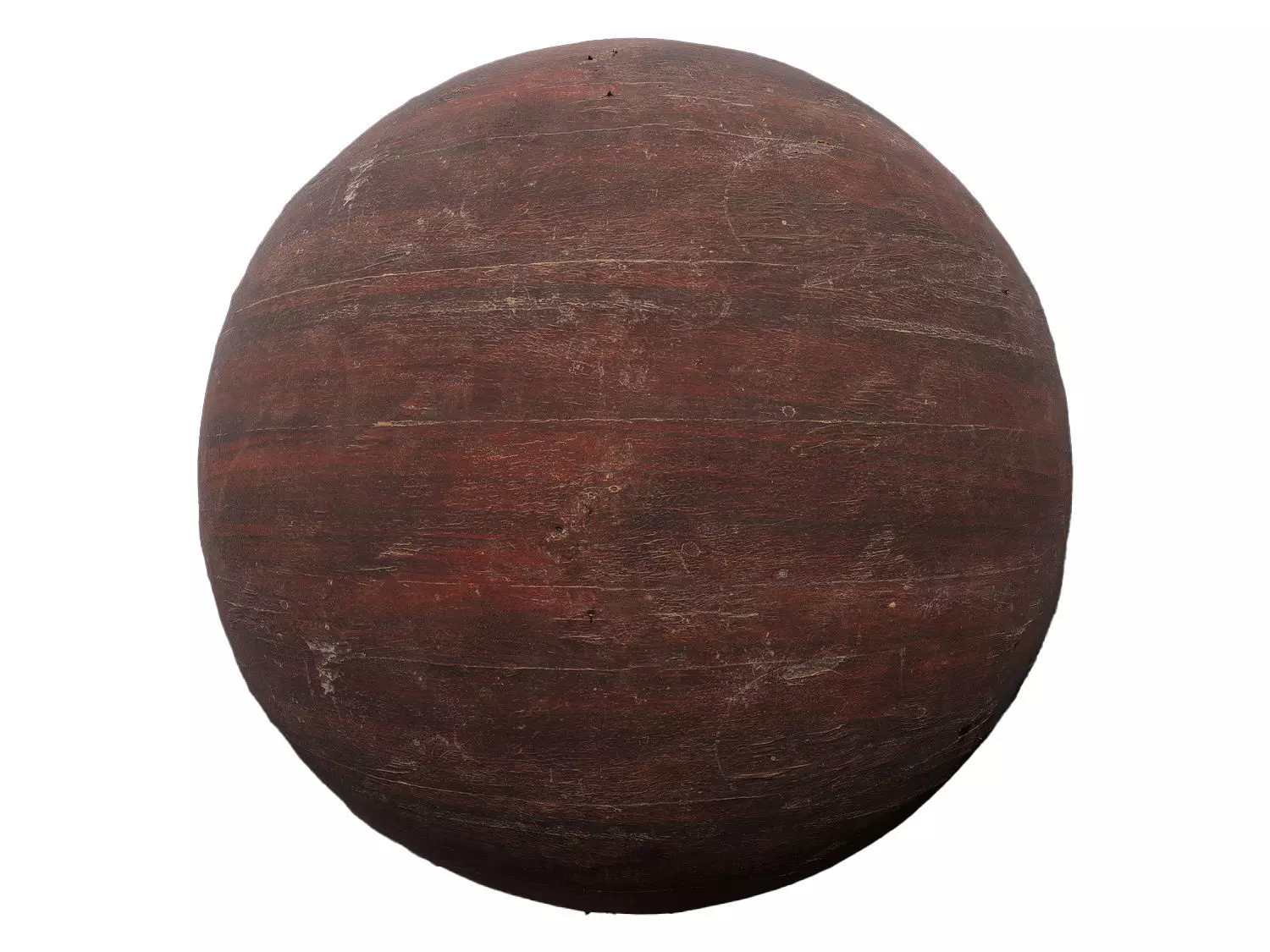 Old Rustic Wooden Texture_0