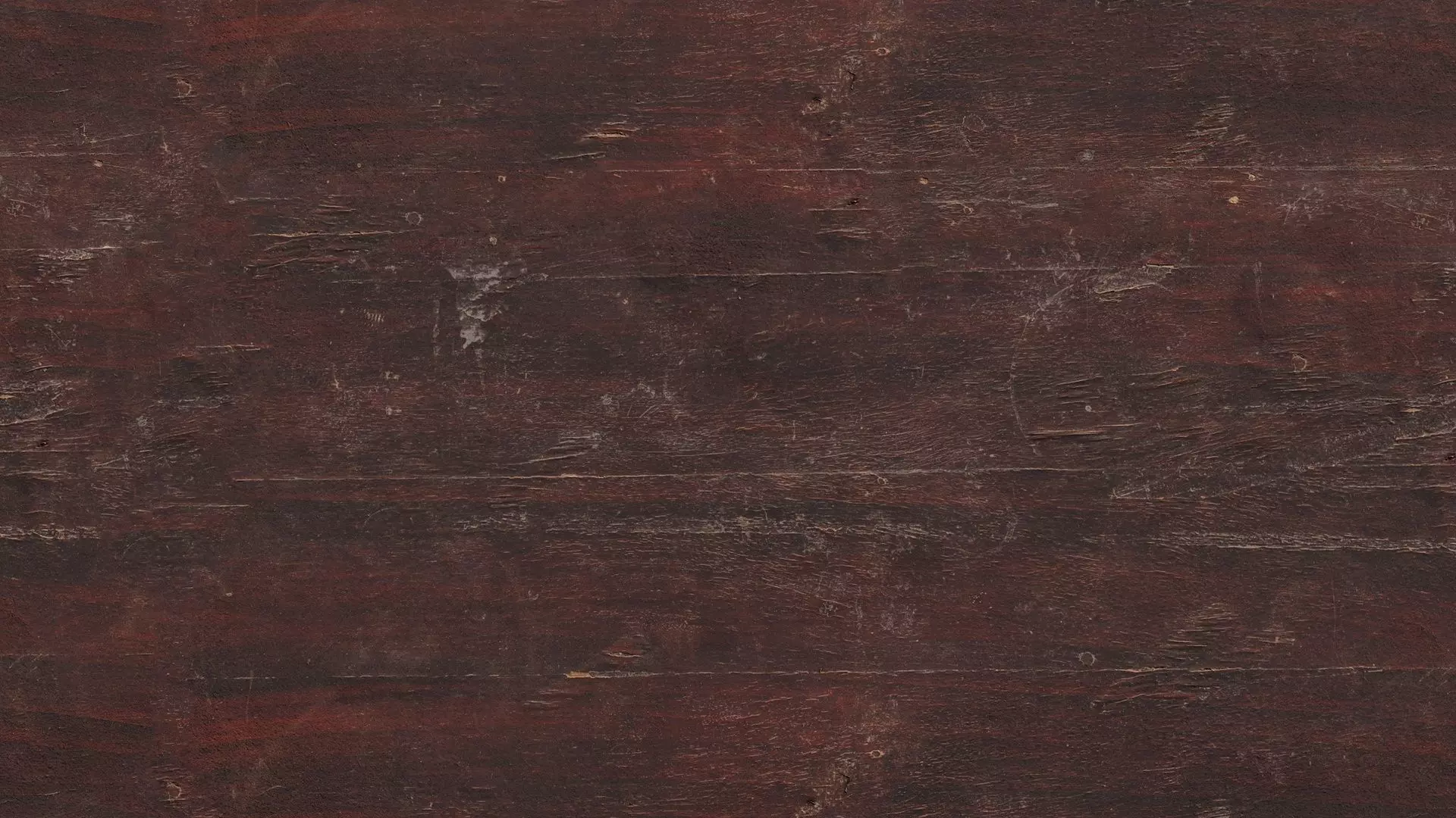 Old Rustic Wooden Texture_6