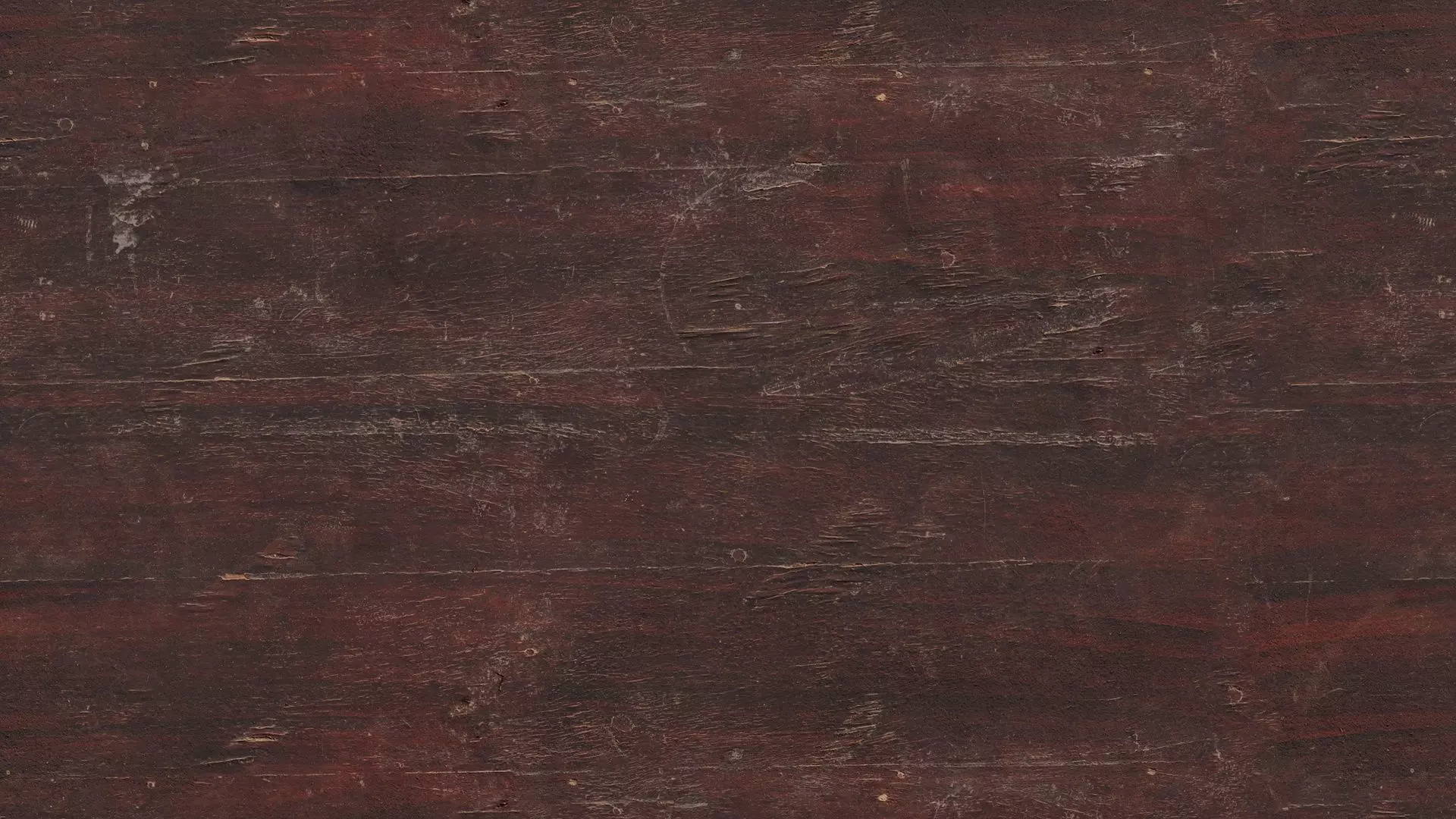 Old Rustic Wooden Texture_5