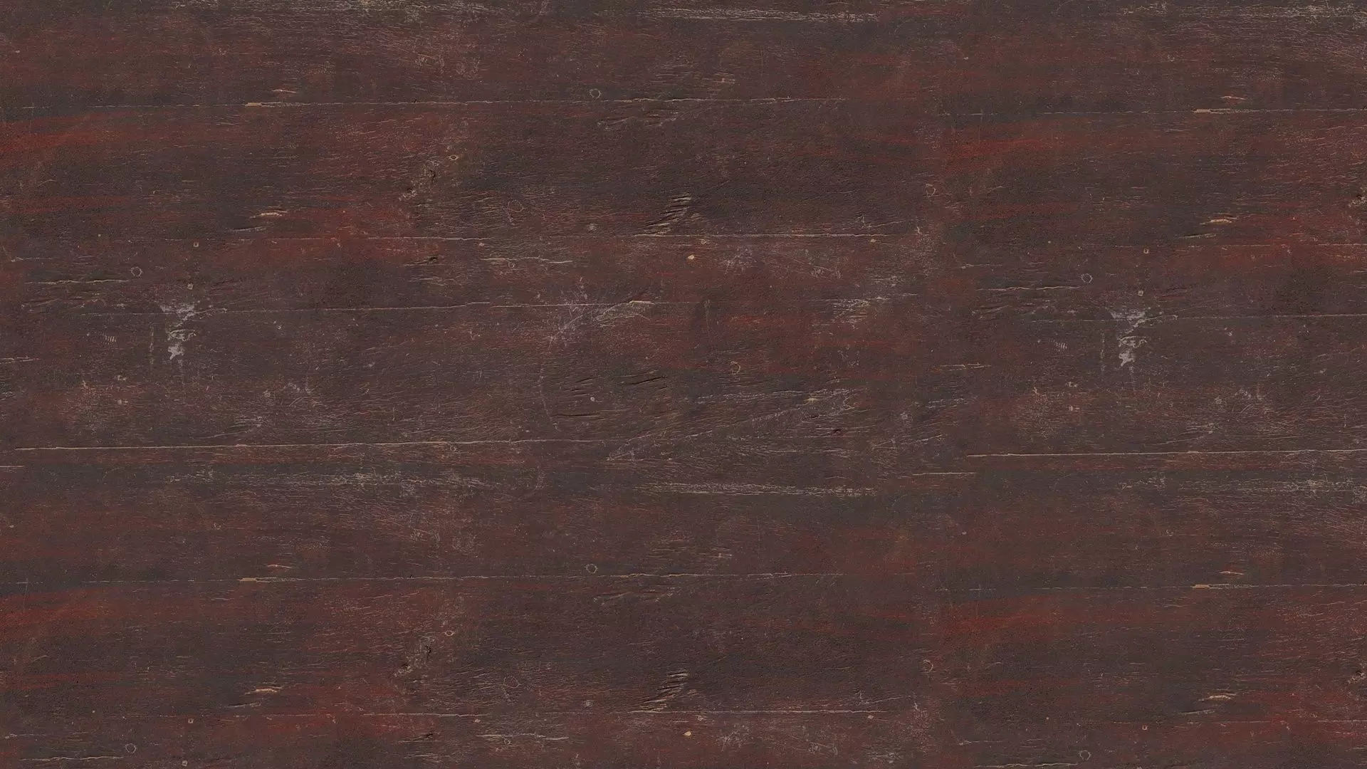Old Rustic Wooden Texture_2