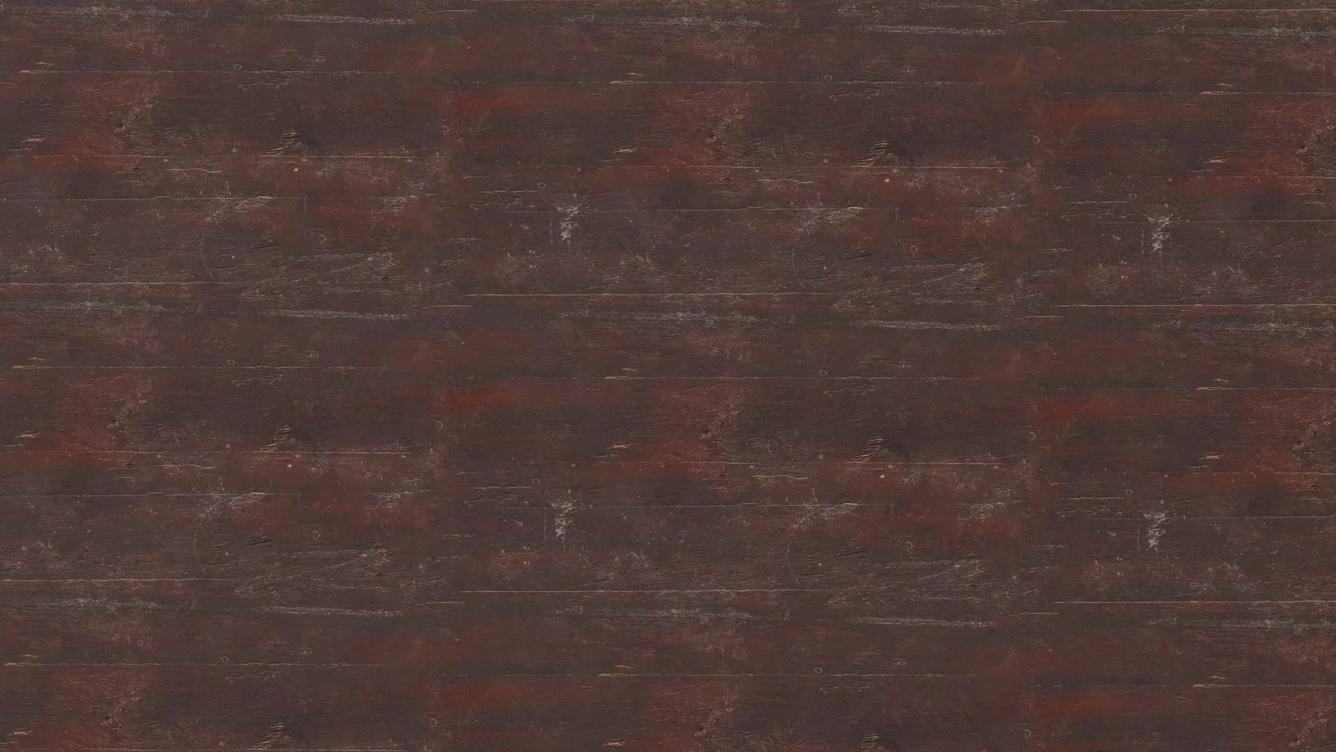Old Rustic Wooden Texture_4