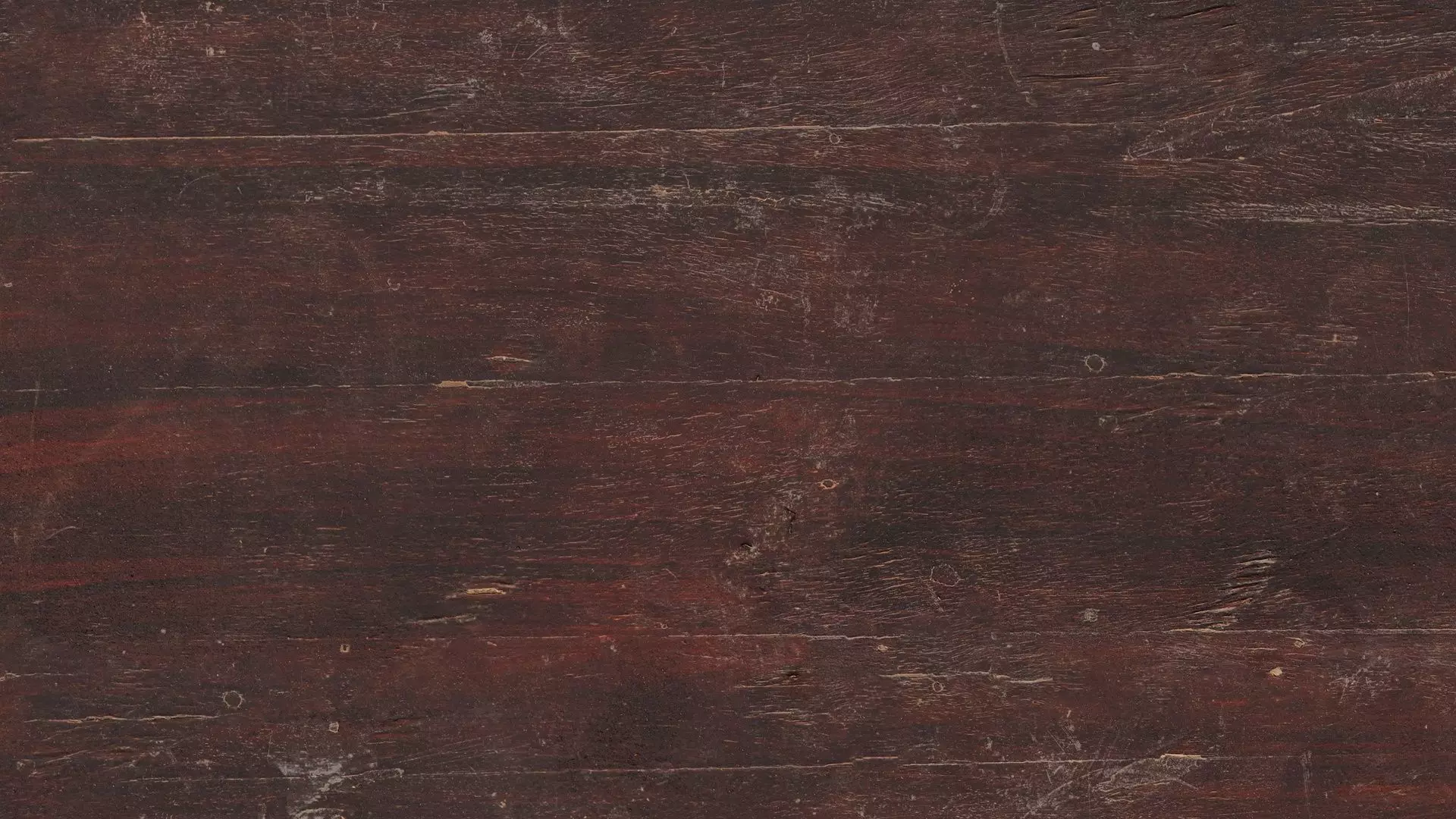 Old Rustic Wooden Texture_3