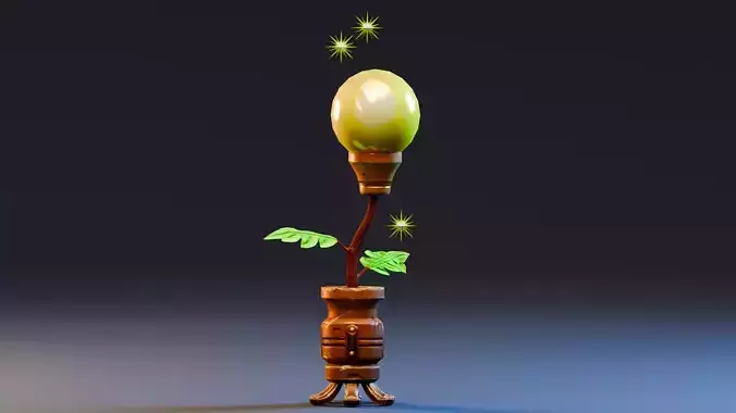 Interactive Object - Checkpoint