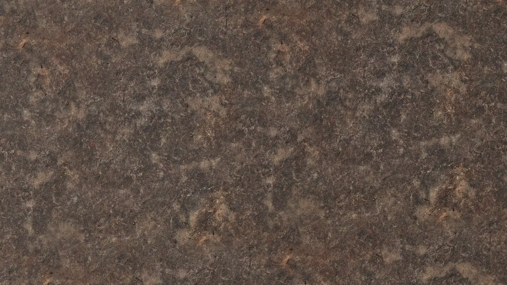 Dirty Concrete Floor Texture_5