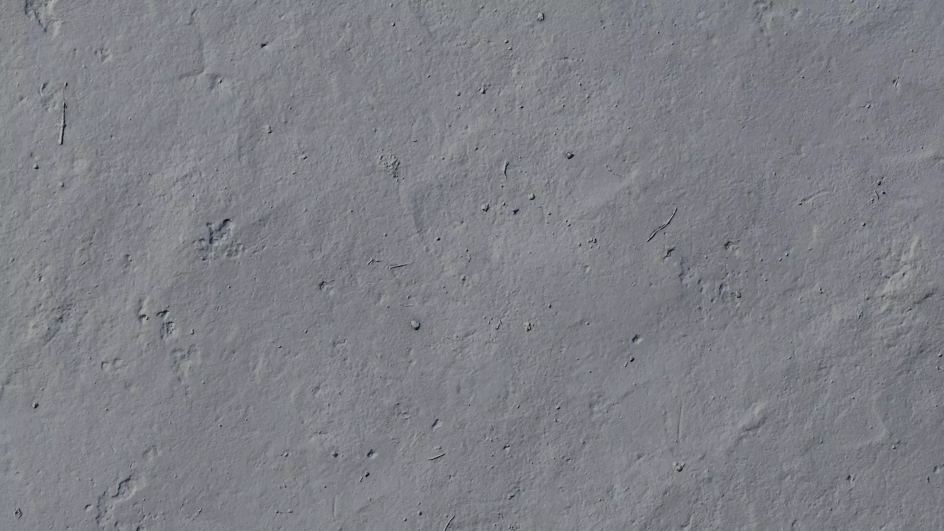 Dirty Concrete Floor Texture_3