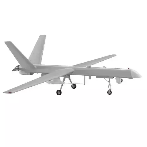 Drone UAV Orion E