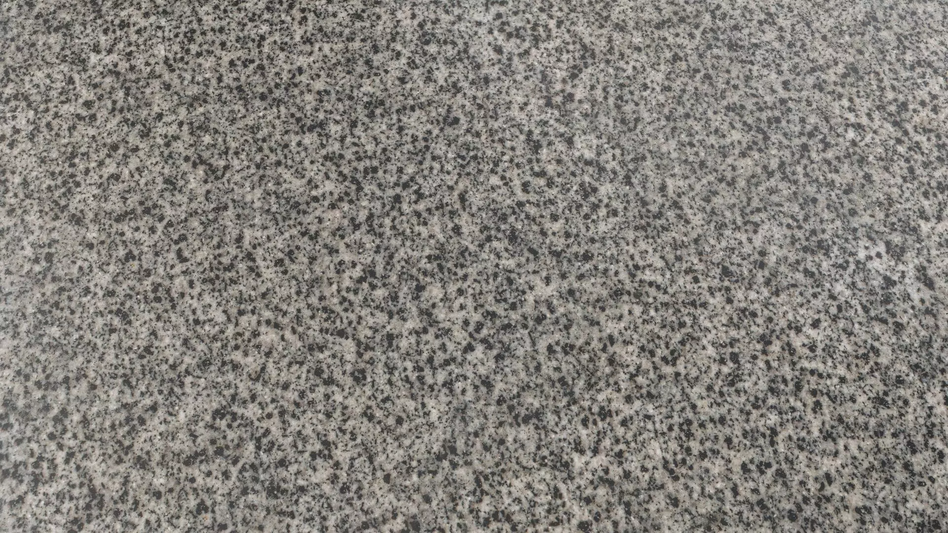 Gray Granite Stone Texture_3