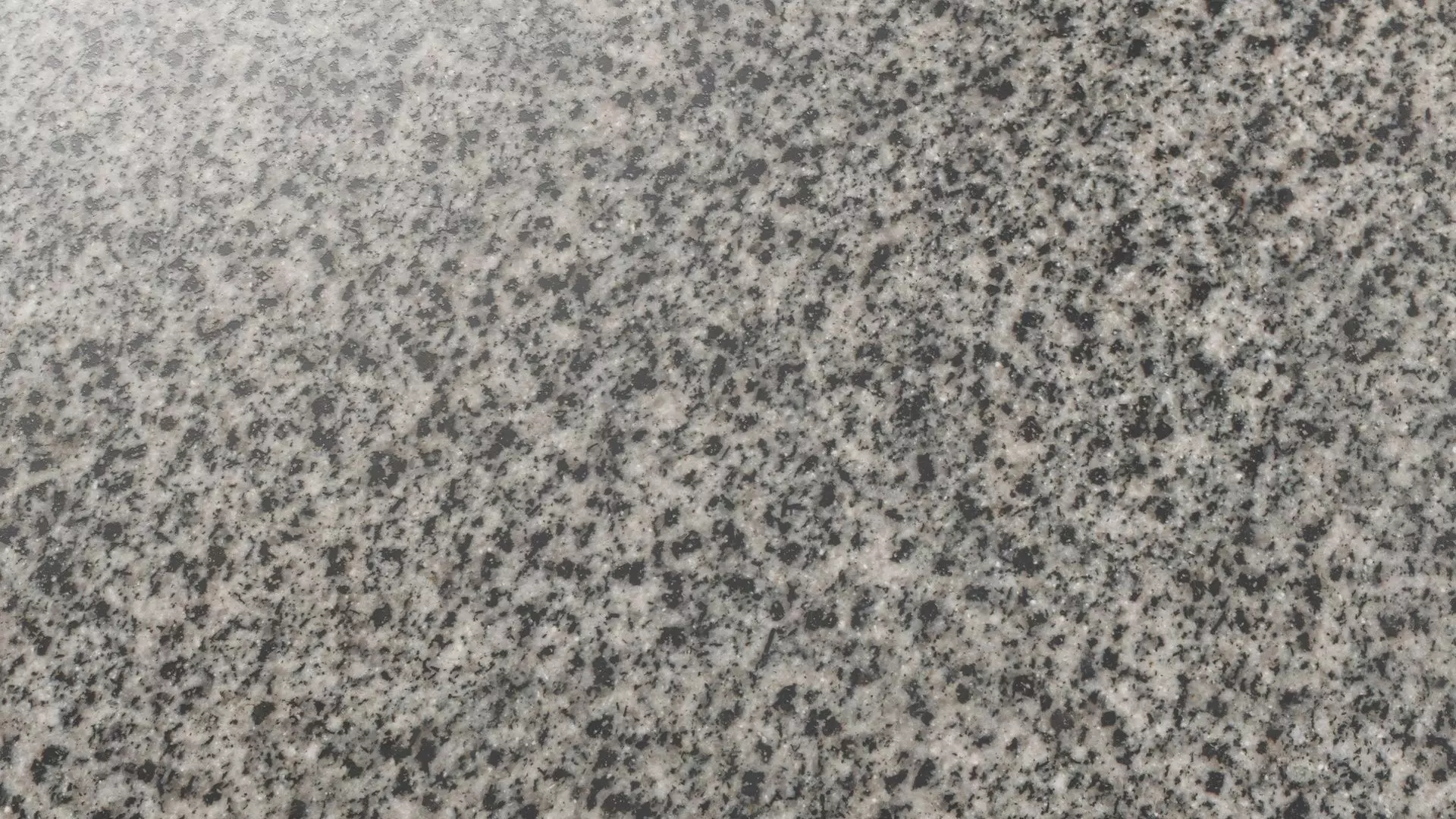 Gray Granite Stone Texture_4
