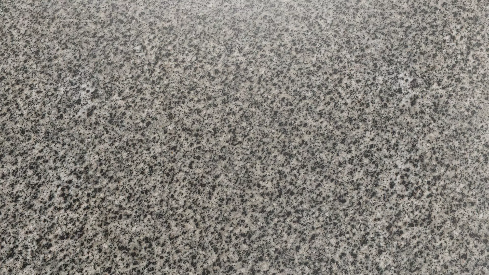 Gray Granite Stone Texture_5