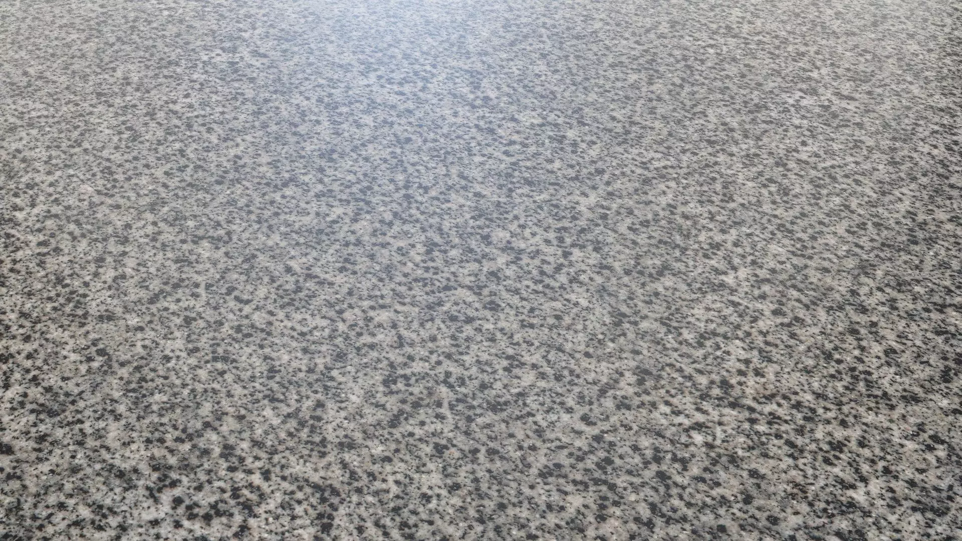 Gray Granite Stone Texture_2