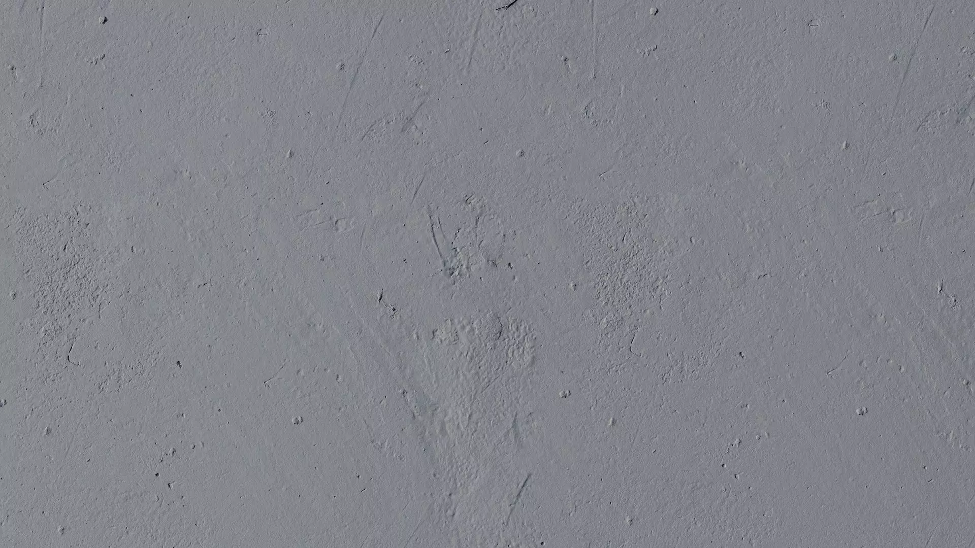 Weathered Concrete Floor Texture_3