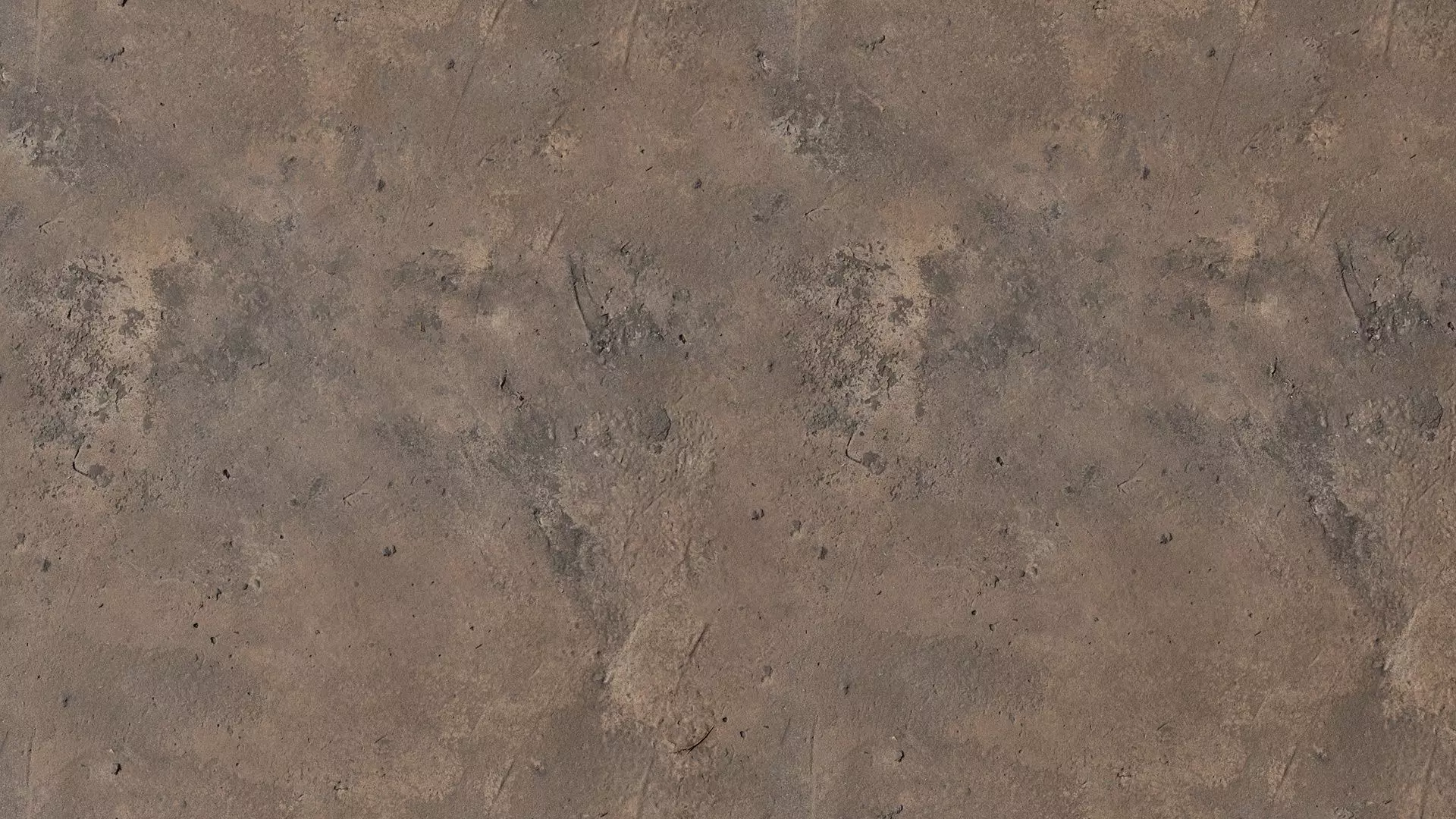 Weathered Concrete Floor Texture_5