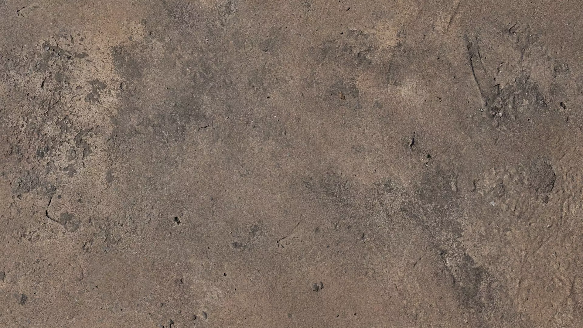 Weathered Concrete Floor Texture_6