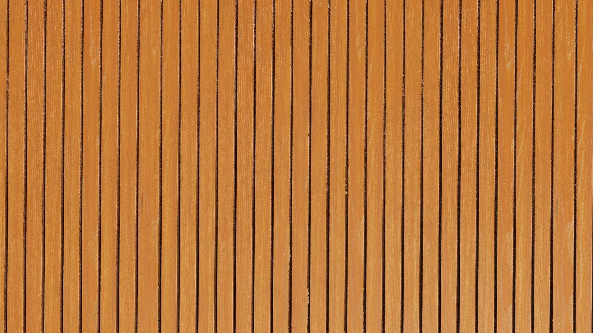 Wooden Slat Wall Texture_6