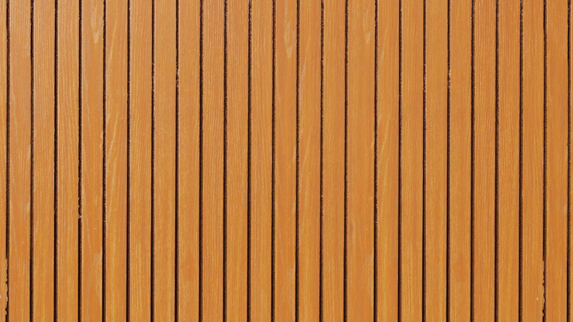 Wooden Slat Wall Texture_8