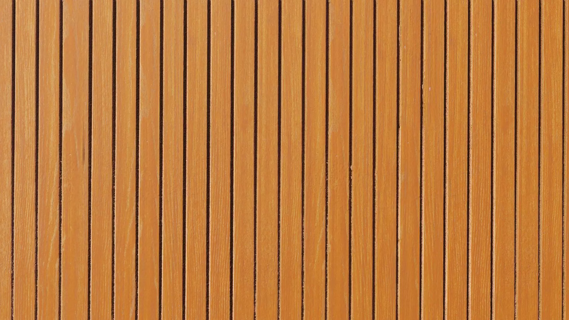 Wooden Slat Wall Texture_2
