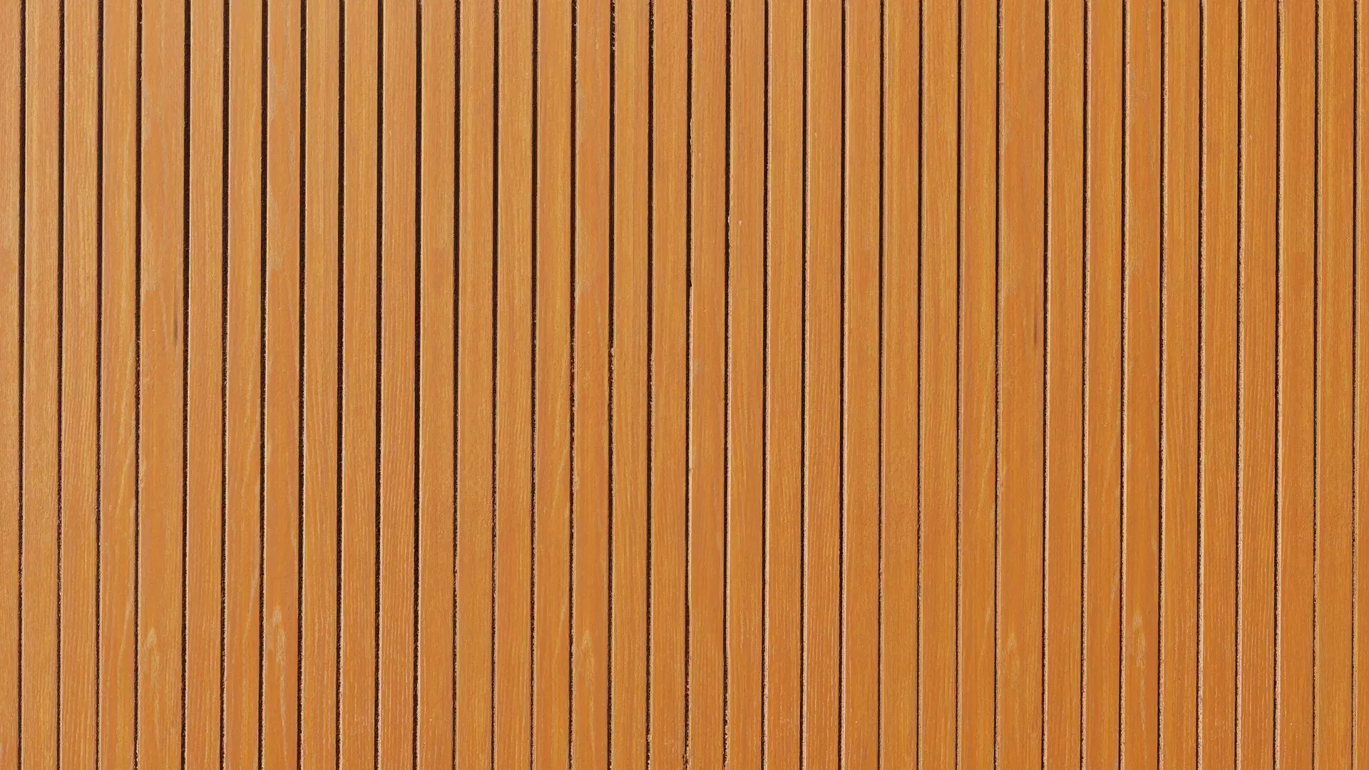 Wooden Slat Wall Texture_3
