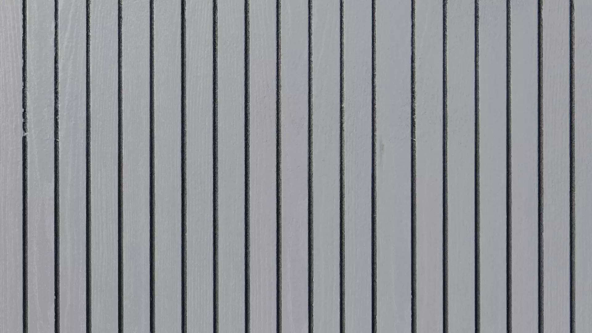 Wooden Slat Wall Texture_4