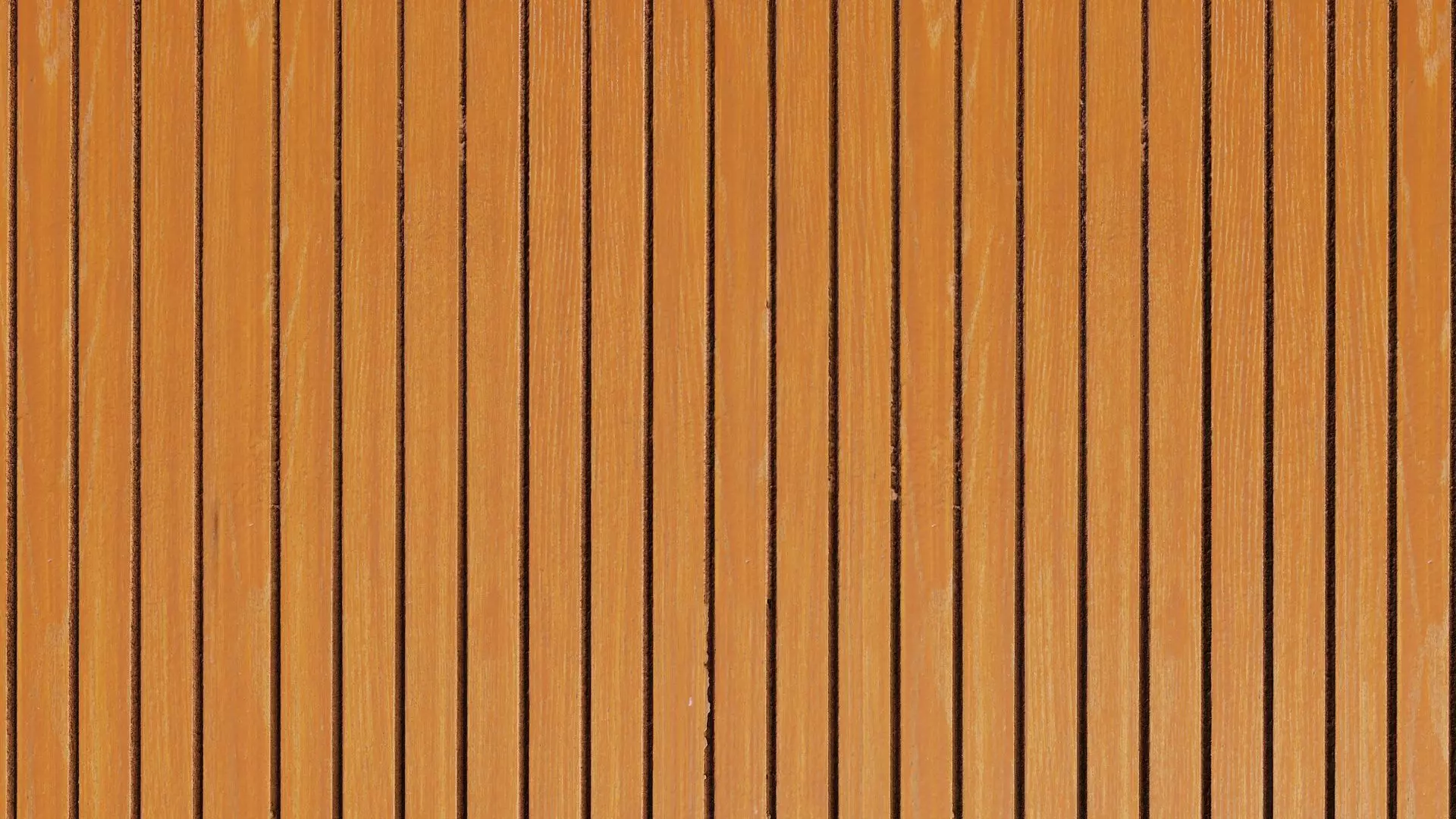 Wooden Slat Wall Texture_5