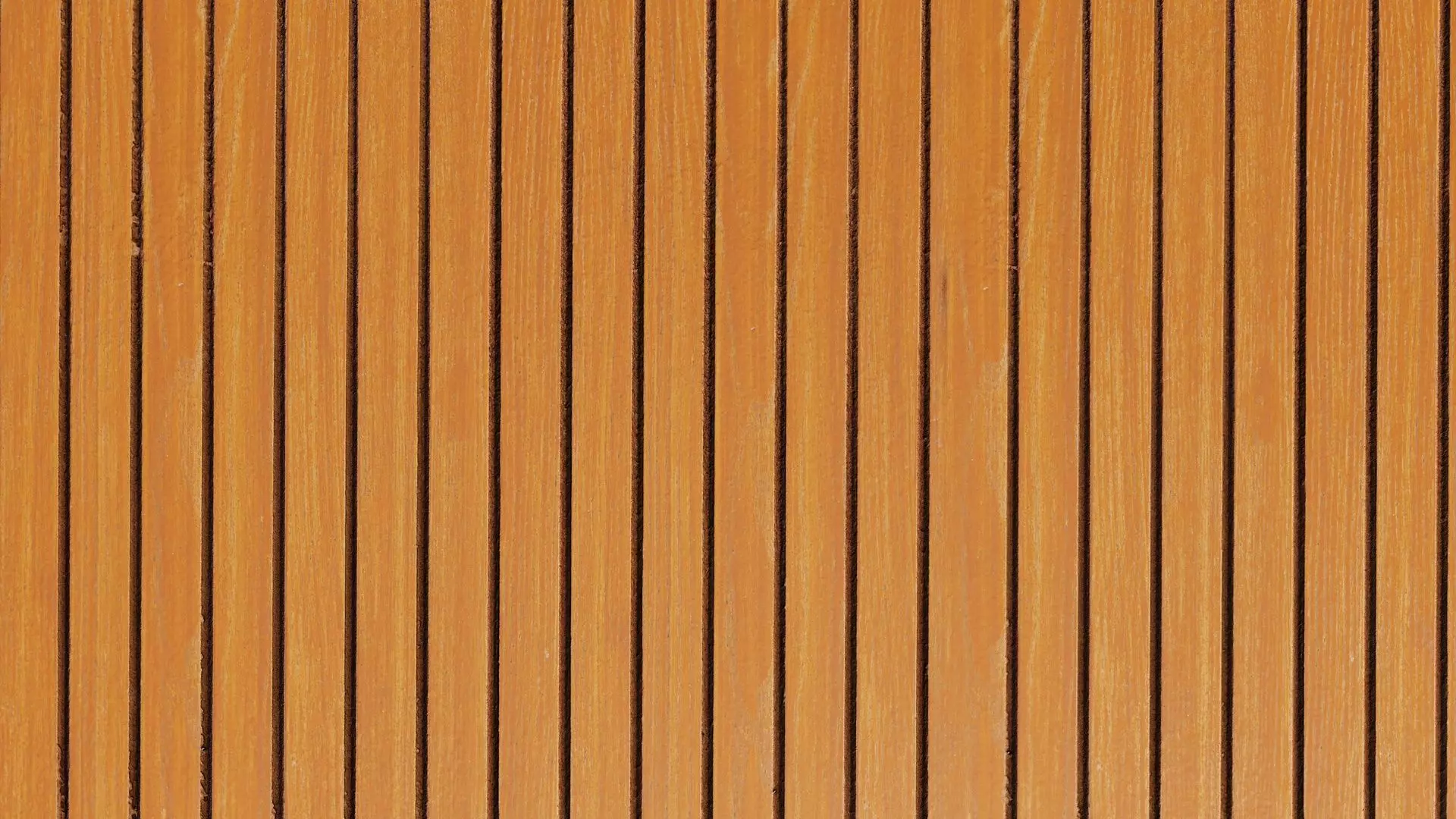 Wooden Slat Wall Texture_7