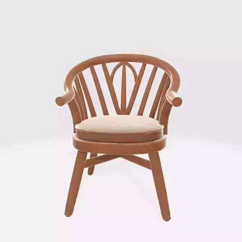 Chair 9