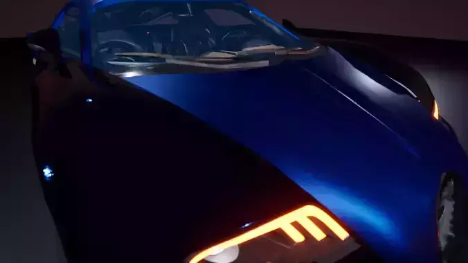 bugatti veyron 165 grand sport 