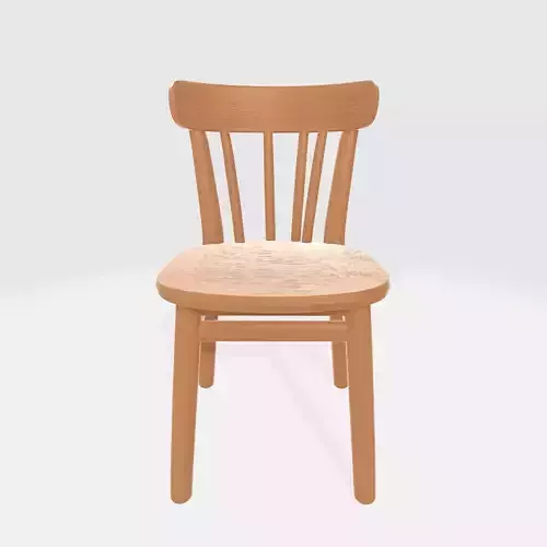 Chair 12